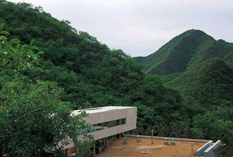 家具套装与选集 20060125007503