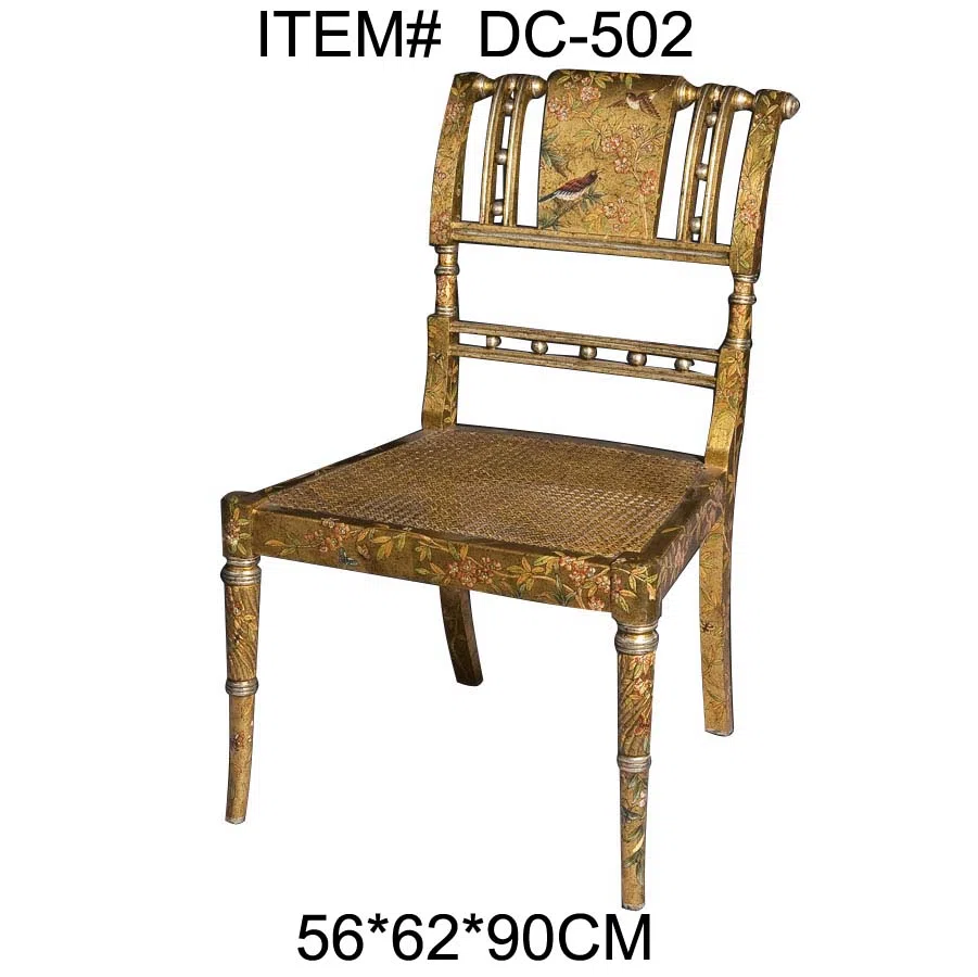 Мебель · комплекты и подборки DC-502