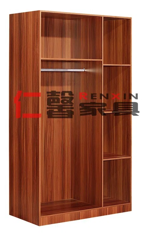 Cabinets, dressers and shelves 89E6B679A38C