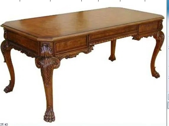 Tables, consoles and tabletops UFO furniture  (29)