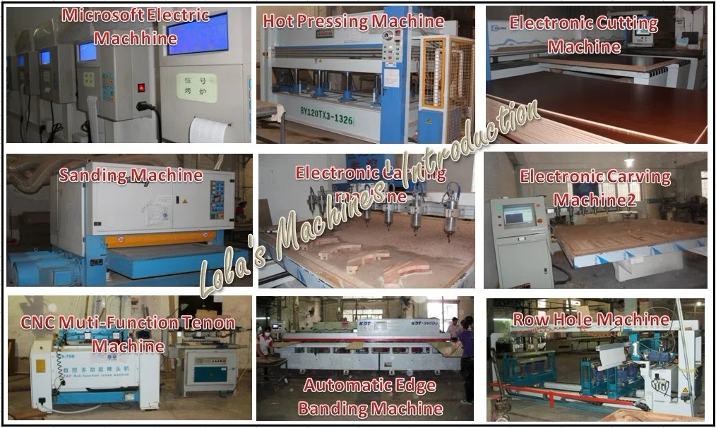 Интерьеры и экспозиции Machine photo 2