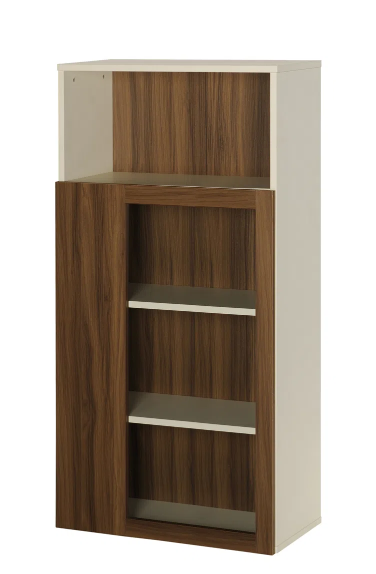 Cabinets, dressers and shelves B210-1.2H-G2