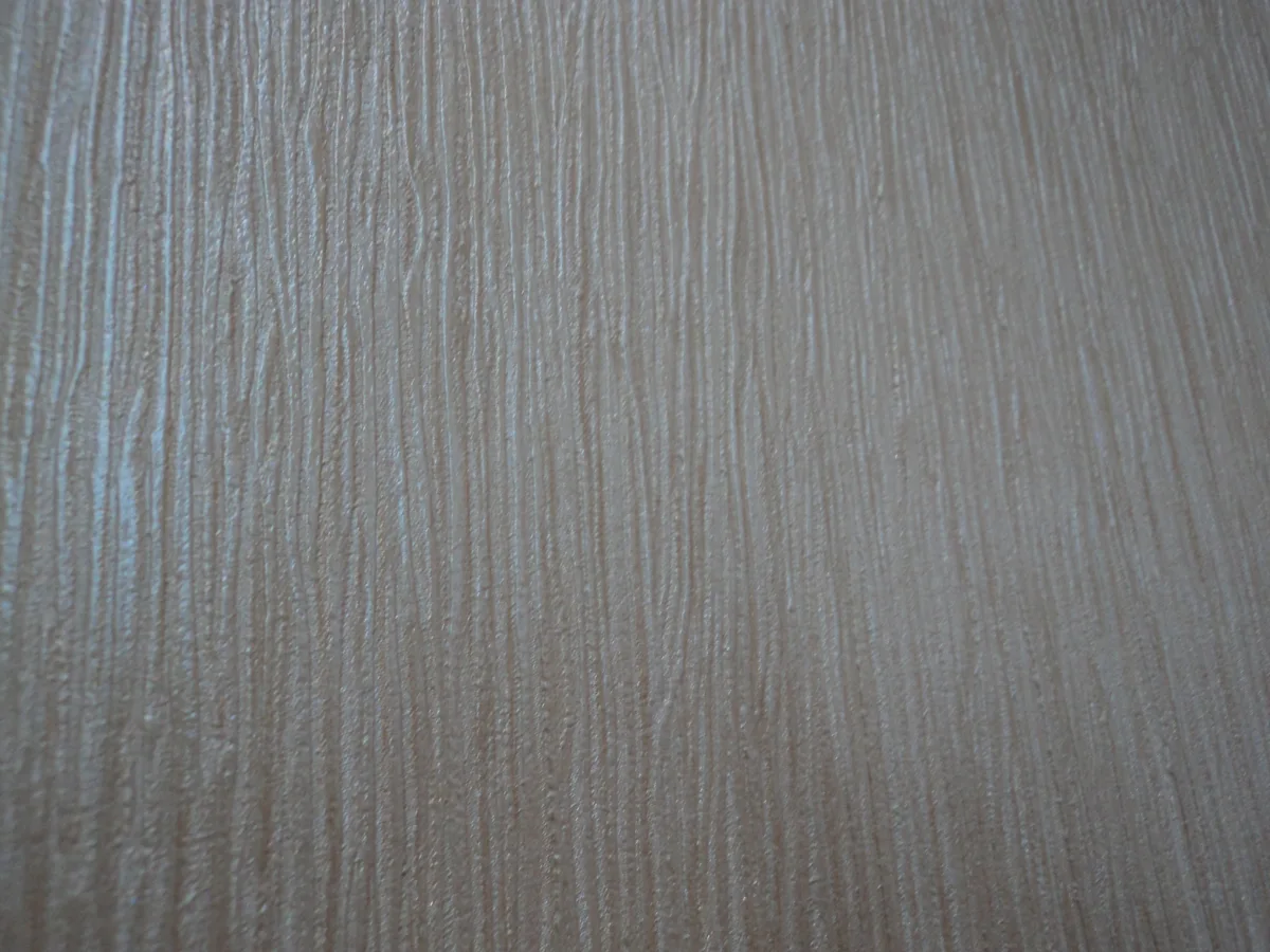 Flooring, wood and stone HAP0413