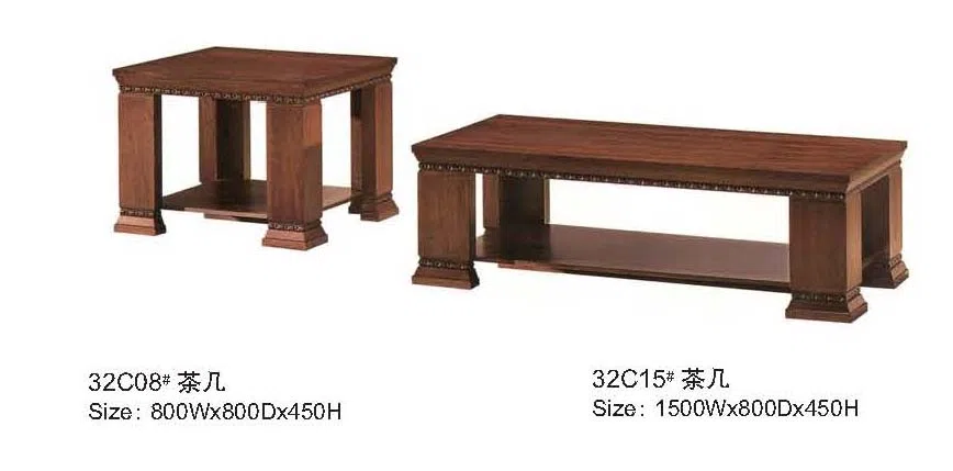 Мебель · комплекты и подборки 32C08 32C15