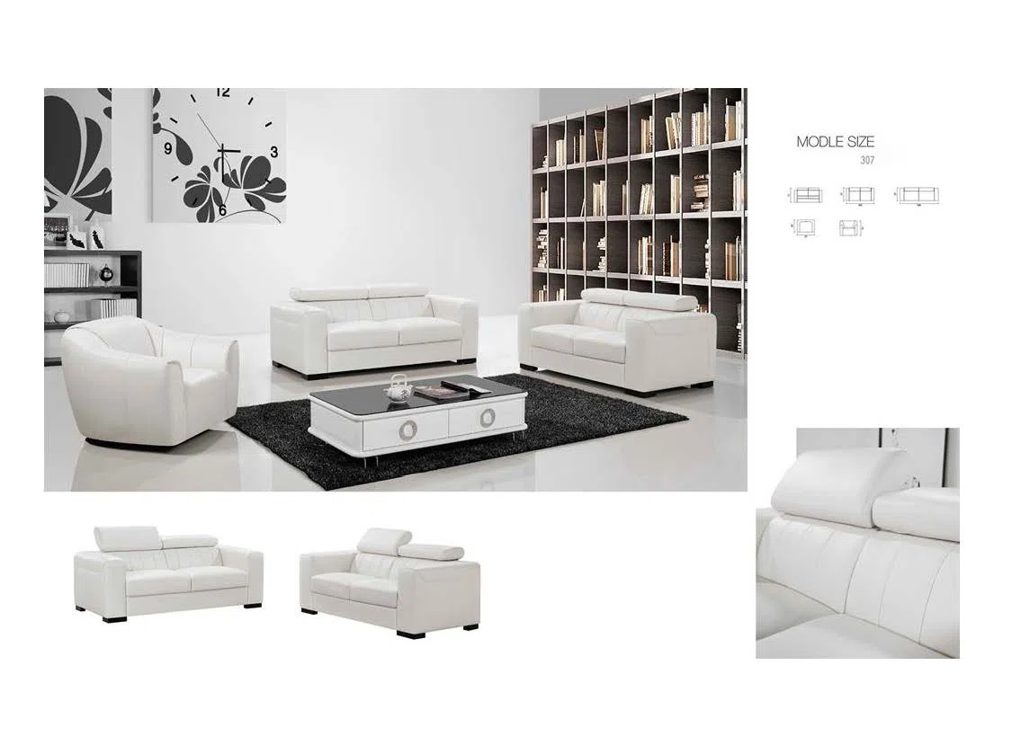 Sofas and couches novia catalogue_Page_33