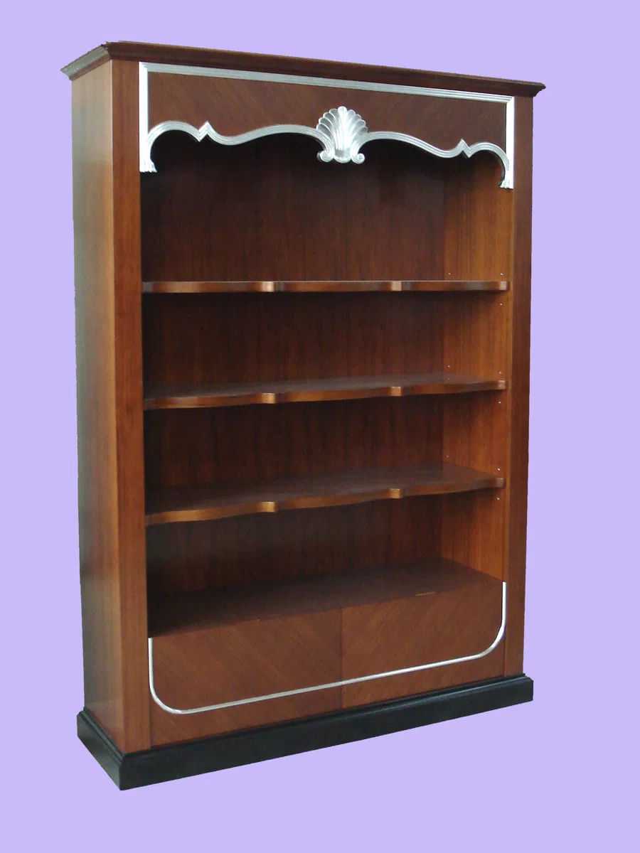 Cabinets, dressers and shelves VH-TD2027SGH