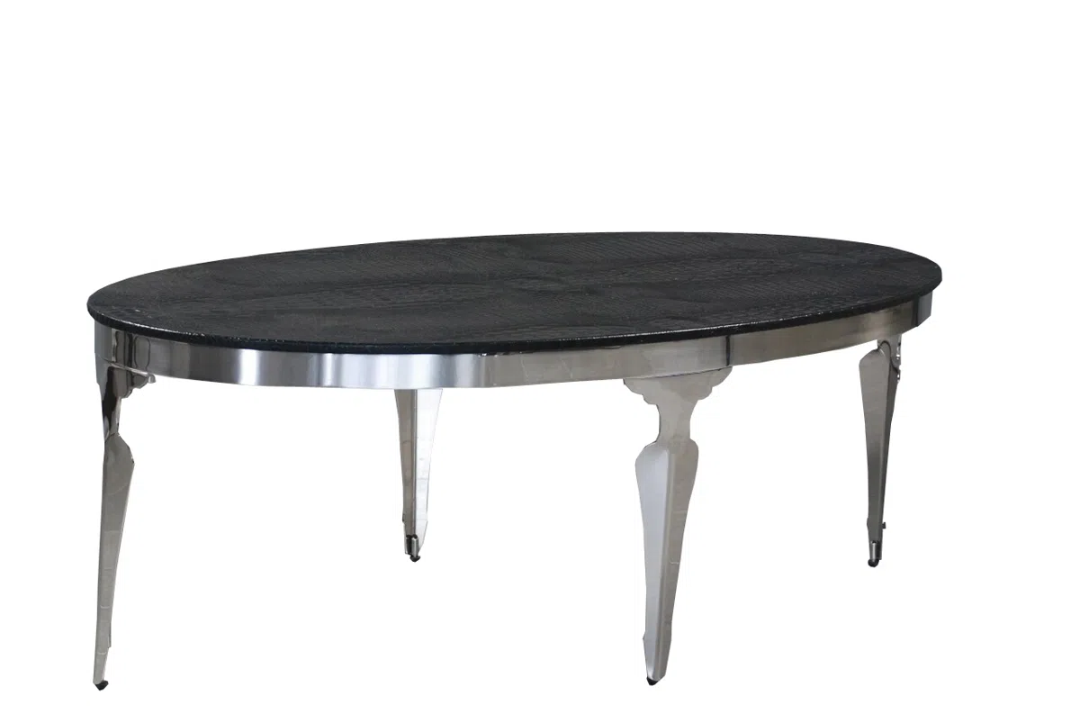 Tables, consoles and tabletops SPT-229