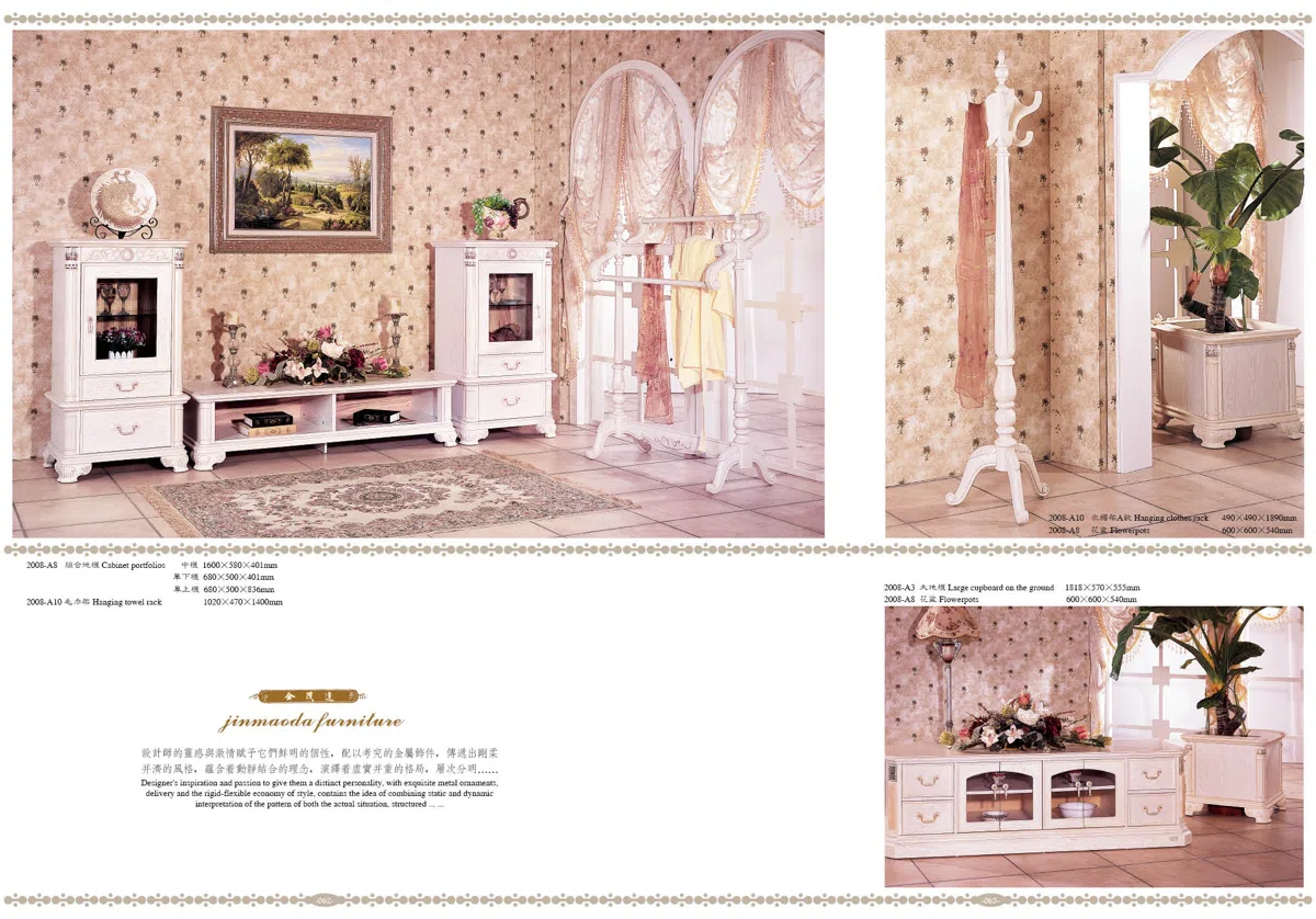 Смешанные каталоги и подборки 8A52D4D10D59