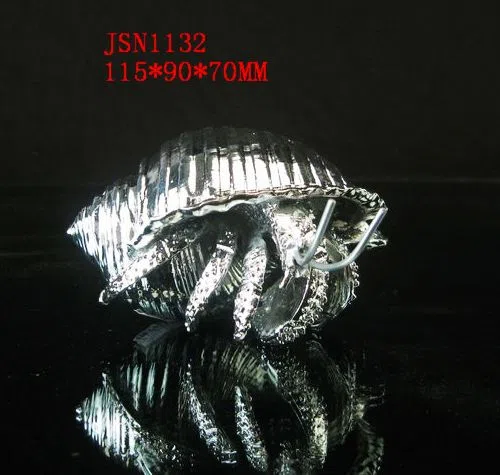 Смешанные каталоги и подборки JSN1132