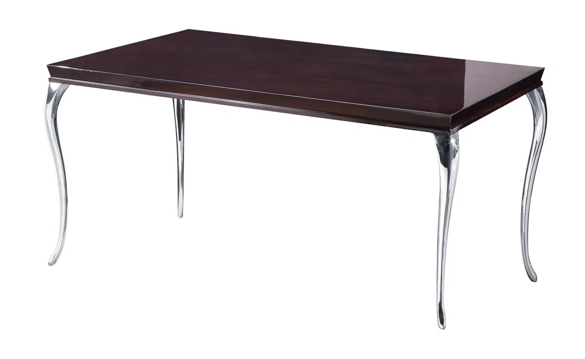 Tables, consoles and tabletops AT-120