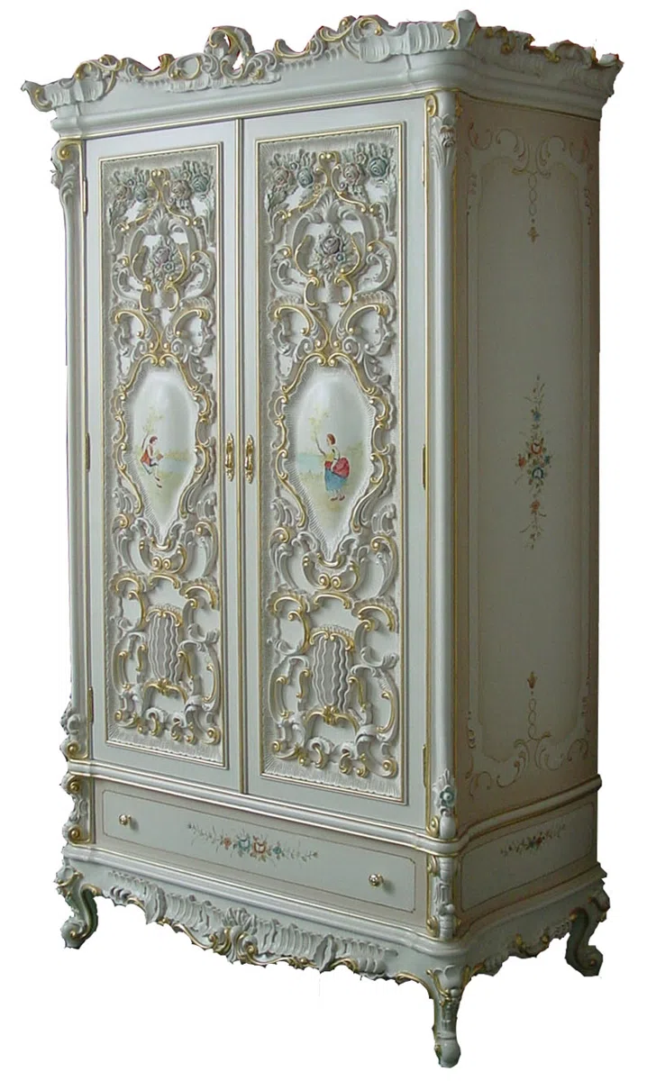 Cabinets, dressers and shelves 8A65417A4DA8