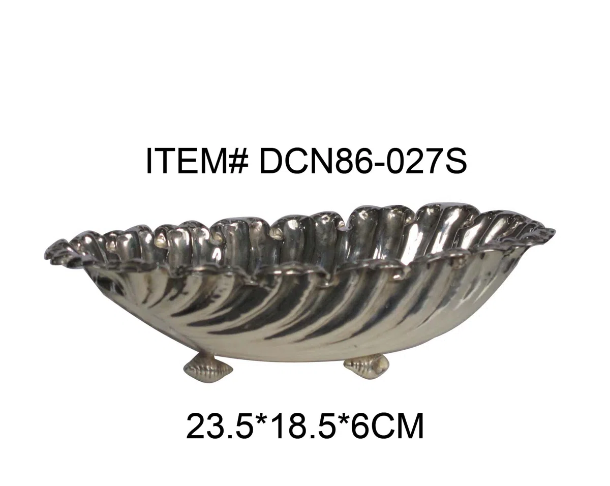 Светильники и декор · смешанные подборки DCN86-027S