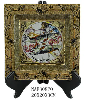 Смешанные каталоги и подборки NAF308PO