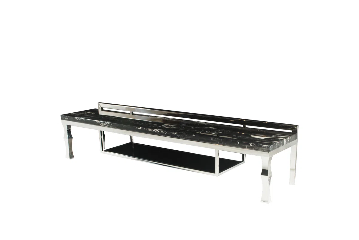 Tables, consoles and tabletops SPT-467
