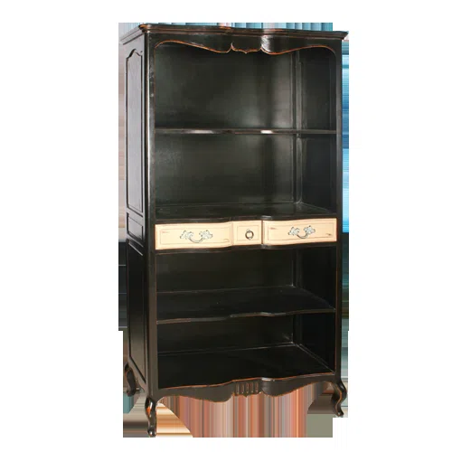 Cabinets, dressers and shelves 8A8DE5373888