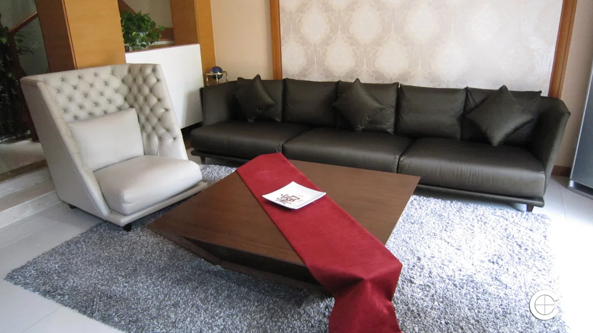 Смешанные каталоги и подборки 8AB90D3CD6DD
