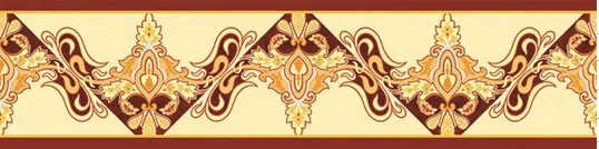 Плитка и мозаика HB156053