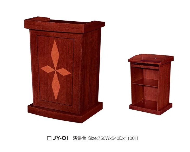 Cabinets, dressers and shelves 8AC26F23E65C