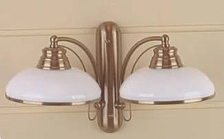 灯饰 MB71002-2.