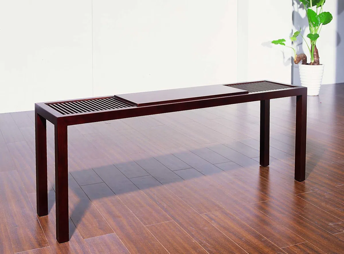 Tables, consoles and tabletops M-C203B