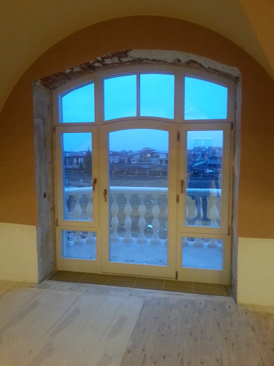 Двери, окна и ширмы 20131122_171659