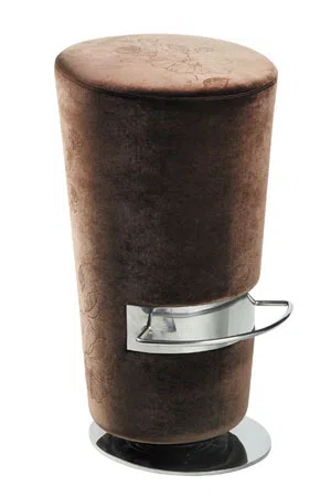 Смешанные каталоги и подборки PL38-001