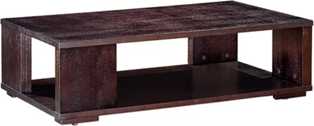 Tables, consoles and tabletops P101)TA49