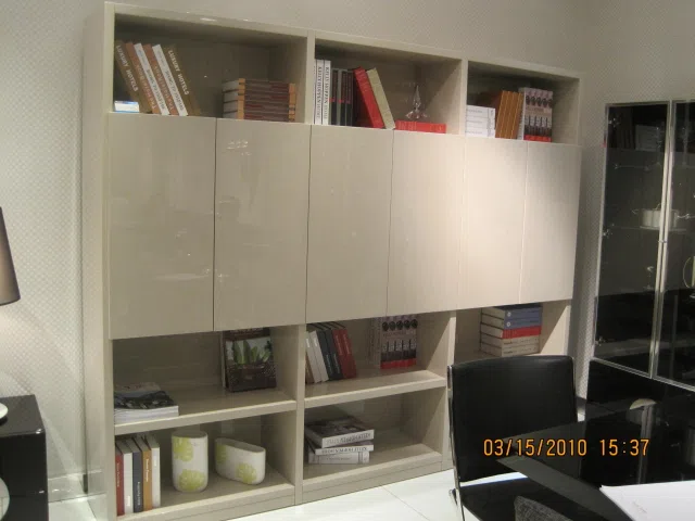 Cabinets, dressers and shelves 8ADEC096A1AE