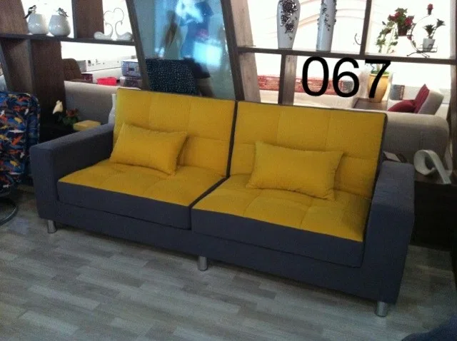 Furniture sets and selections 067-08