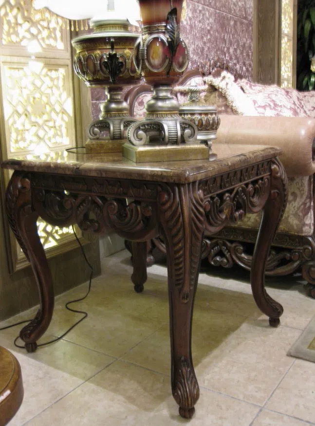 Tables, consoles and tabletops 8AE820A3D3D8