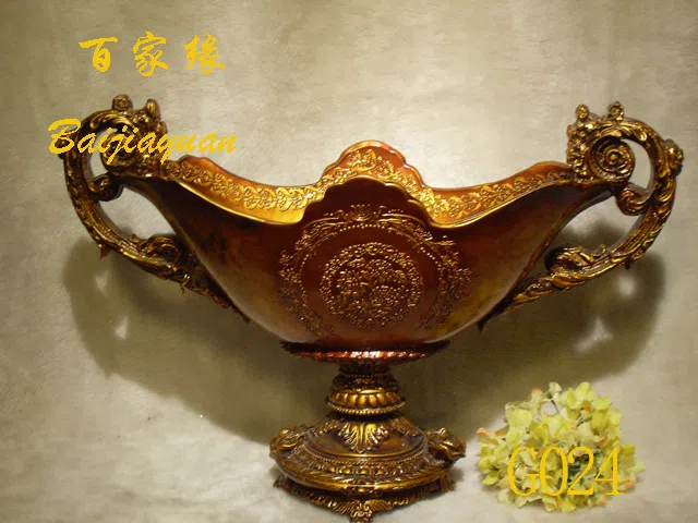 装饰与室内配饰选集 G024