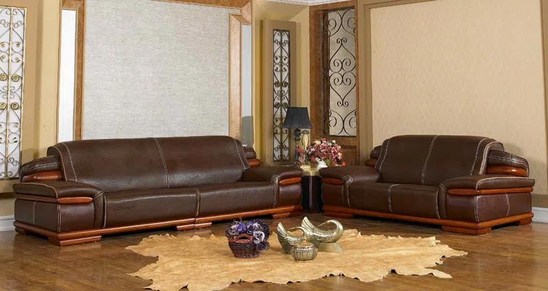 Sofas and couches 1152