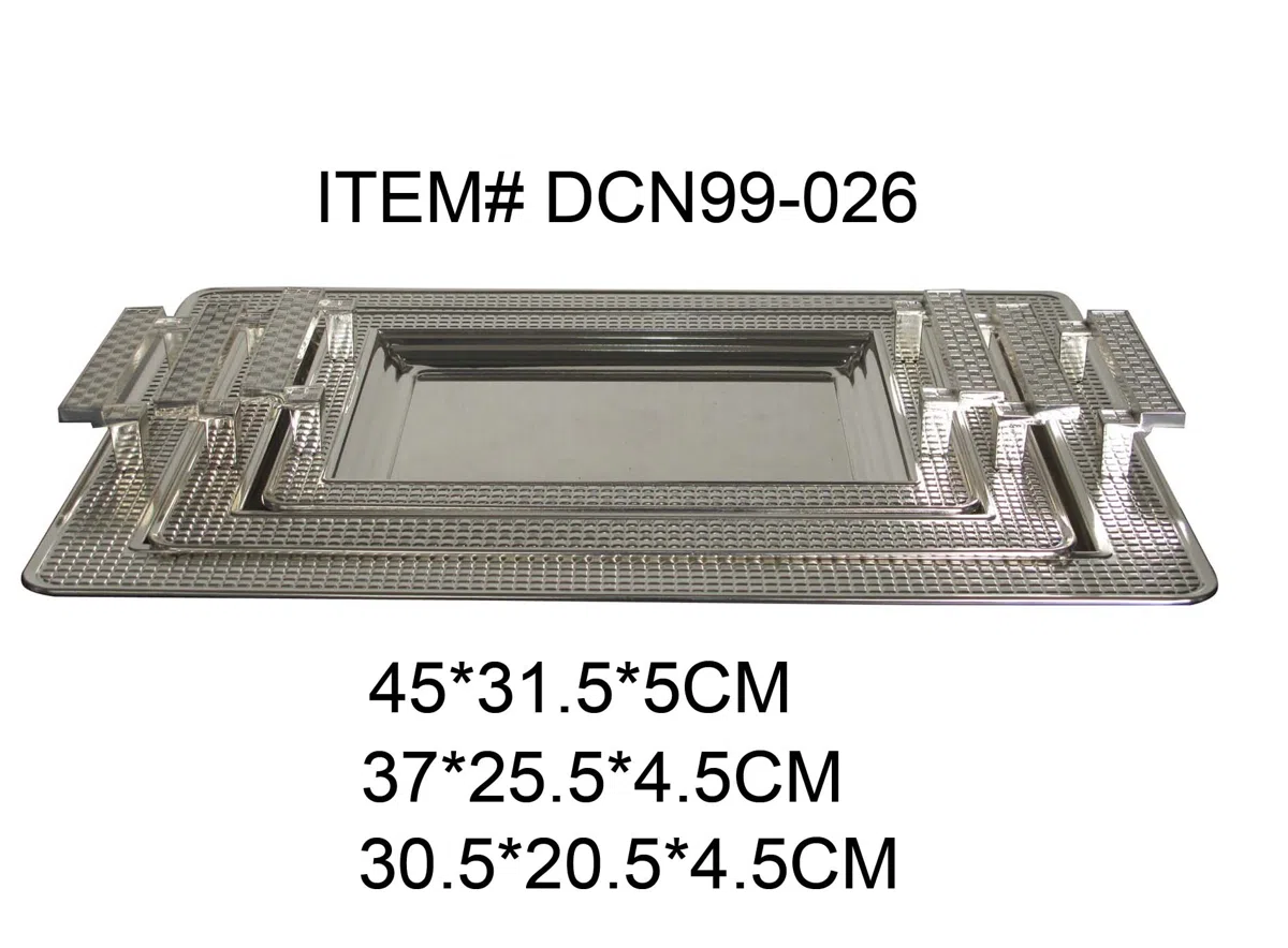 Mixed catalogues and selections DCN99-026