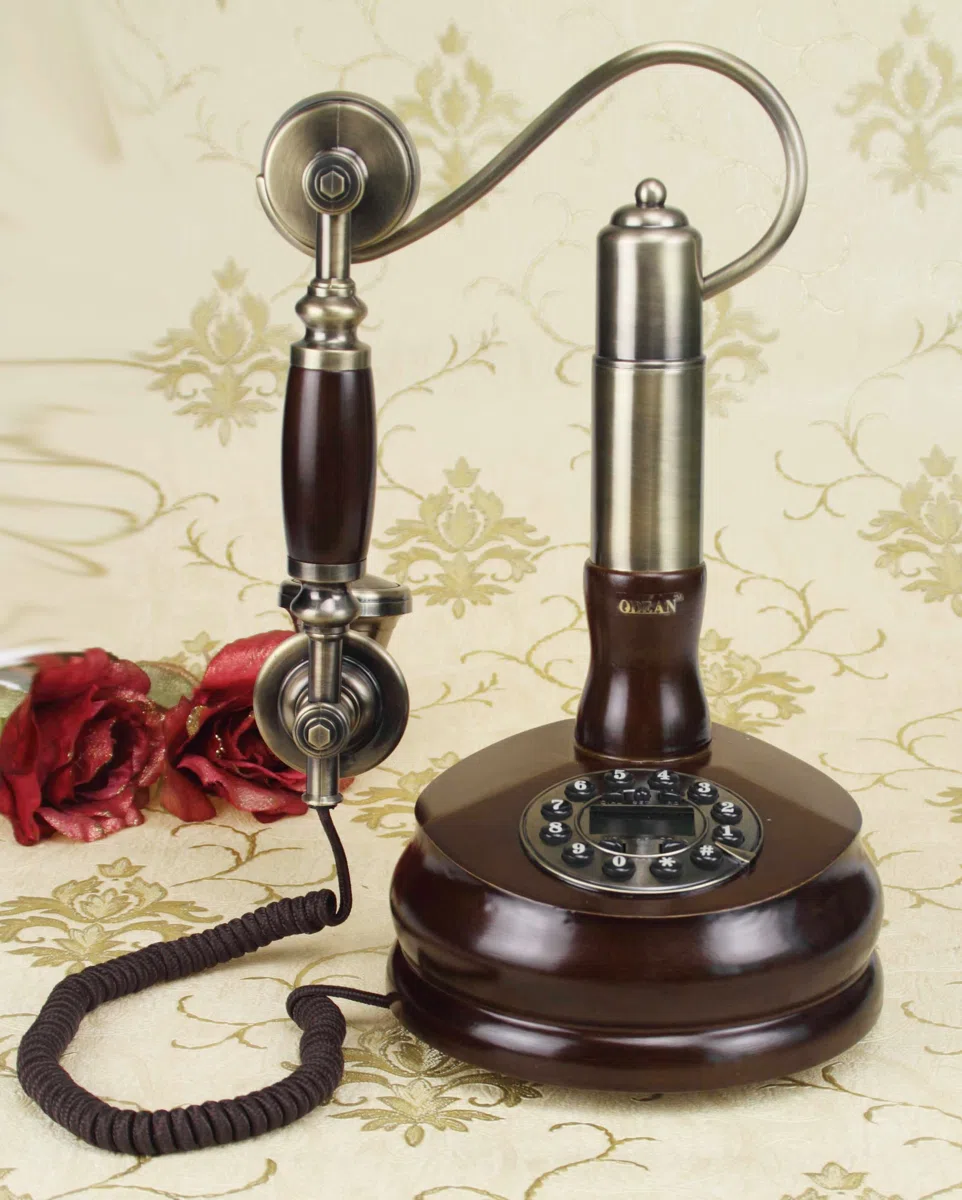 Candle holders and candelabras HJ-521A