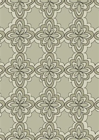 Плитка и мозаика S-080-46