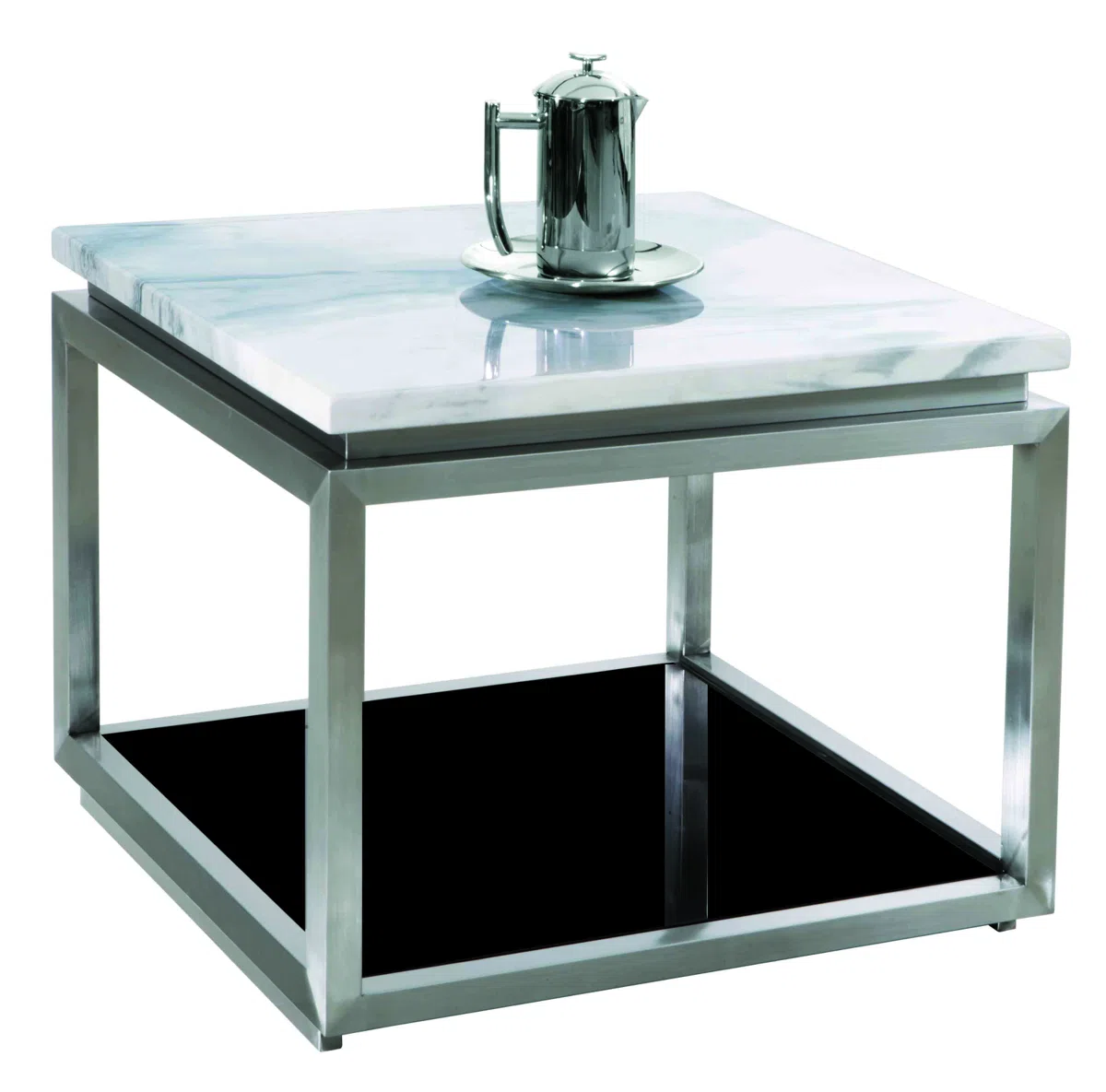 Tables, consoles and tabletops TD1102