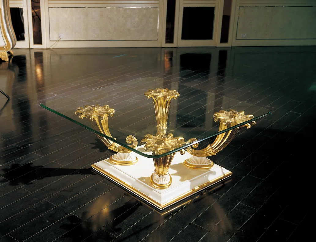 Смешанные каталоги и подборки PR102-B