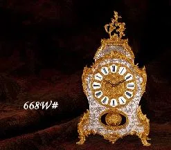 Смешанные каталоги и подборки 8B49A33E5568