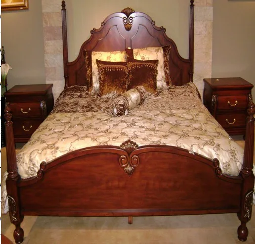 Beds and bedrooms UFO furniture  (150)