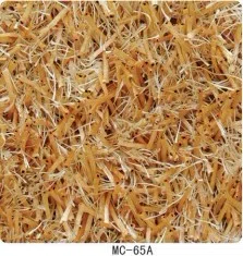 Ковры и настенные гобелены 8B5165A685DB
