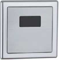 Смешанные каталоги и подборки 8B61CFF1C3A3