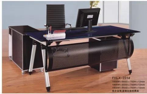 Мебель · комплекты и подборки FHL-223