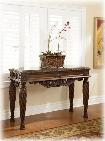 Tables, consoles and tabletops T963-4-SD_BIG