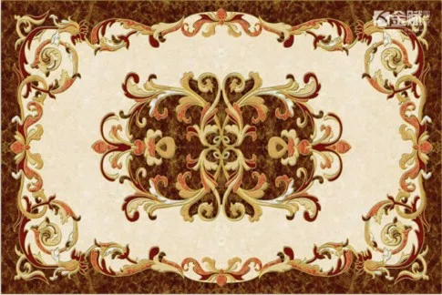 Плитка и мозаика HG121823-1B