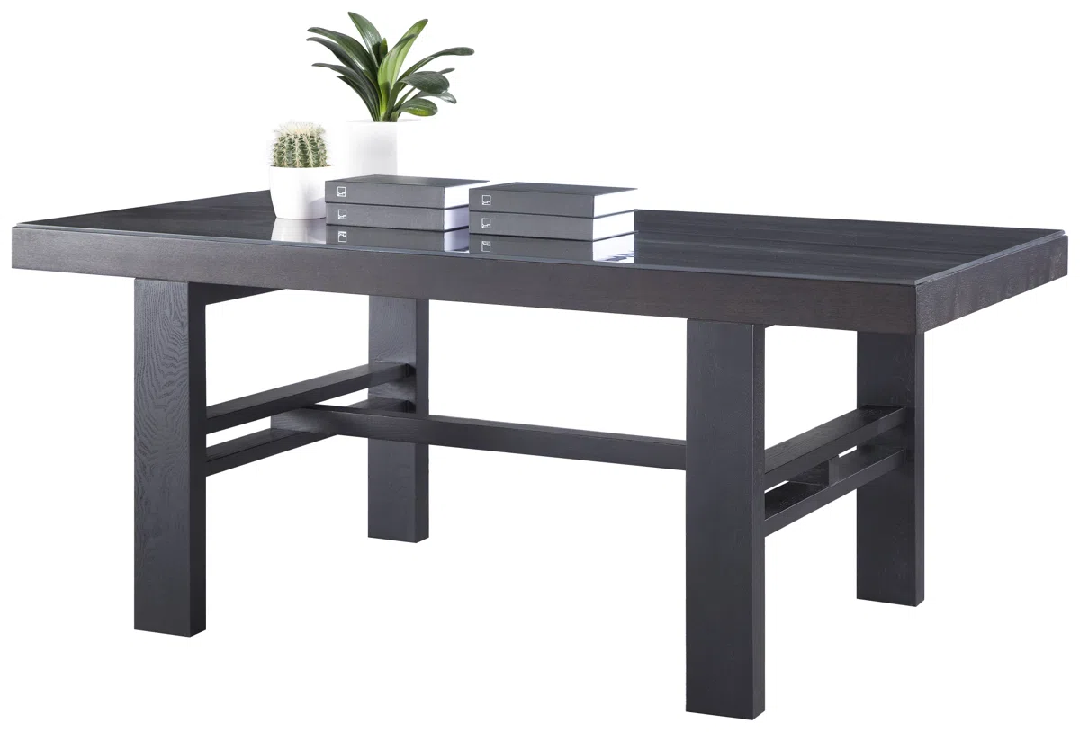 Tables, consoles and tabletops TS3019N.