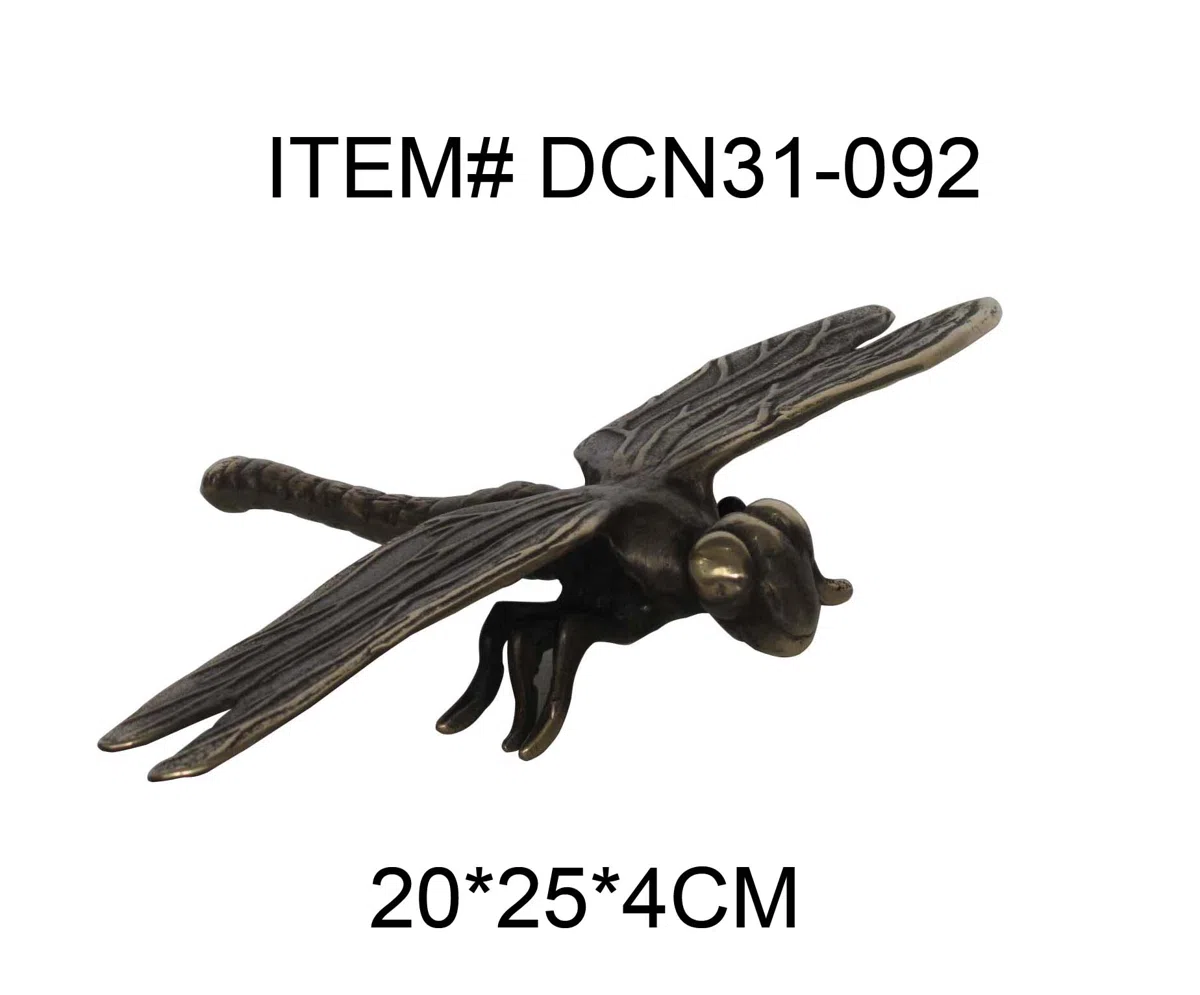 Фурнитура и комплектующие DCN31-092