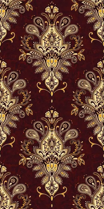 Плитка и мозаика OG36001-2B