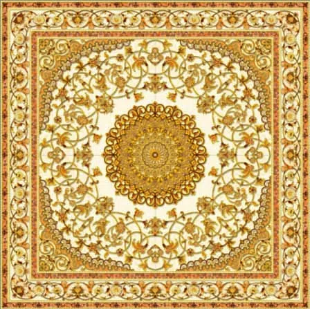Плитка и мозаика HG99033-1B