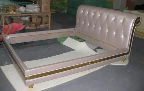Sofas and couches NN-049