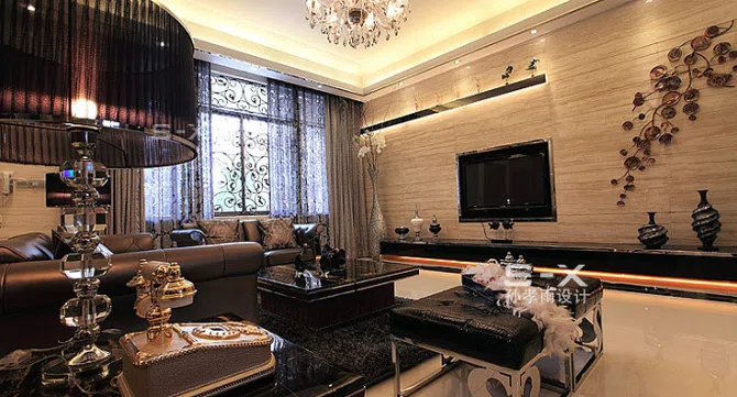 Гостиницы · интерьеры и комплектация 8B7F0E9FDC57